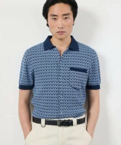 Chateauwear.shopc6a6da53d4 1