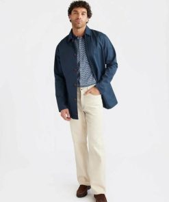 Chateauwear.shopc6a6da53d4 2