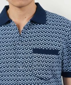 Chateauwear.shopc6a6da53d4 3