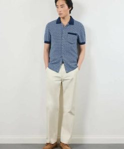 Chateauwear.shopc6a6da53d4 4