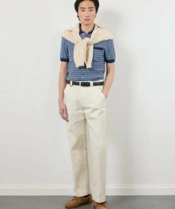 Chateauwear.shopc6a6da53d4 5