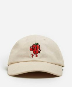 Chateauwear.shopc6d5a5526b 1