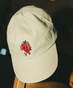 Chateauwear.shopc6d5a5526b 3