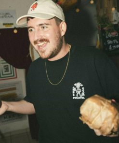 Chateauwear.shopc6d5a5526b 4