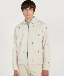 Chateauwear.shopc716c1c70d 1