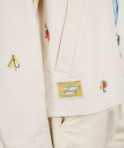 Chateauwear.shopc716c1c70d 2