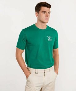 Chateauwear.shopc76875b5f1 1