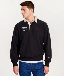 Chateauwear.shopc7c190b062 1