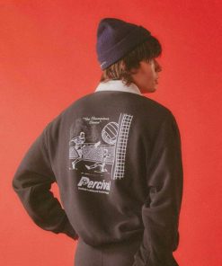 Chateauwear.shopc7c190b062 2