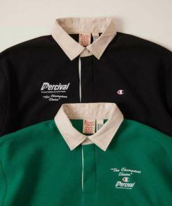 Chateauwear.shopc7c190b062 3