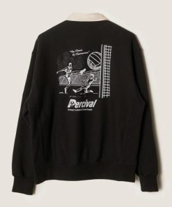 Chateauwear.shopc7c190b062 4