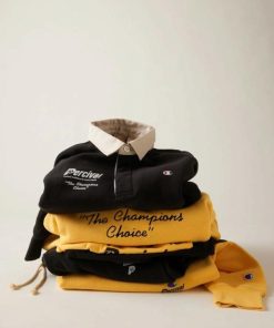 Chateauwear.shopc7c190b062 5