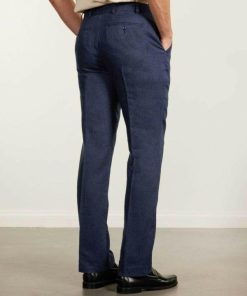 Chateauwear.shopc8d5963bdc 3