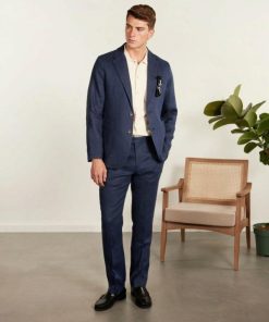 Chateauwear.shopc8d5963bdc 4