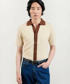 Chateauwear.shopc8f55acd88 1