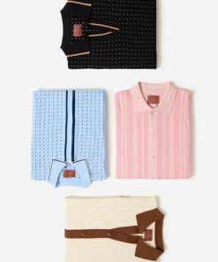 Chateauwear.shopc8f55acd88 2