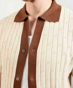 Chateauwear.shopc8f55acd88 3