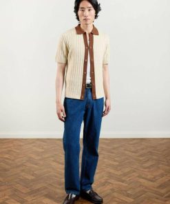 Chateauwear.shopc8f55acd88 4