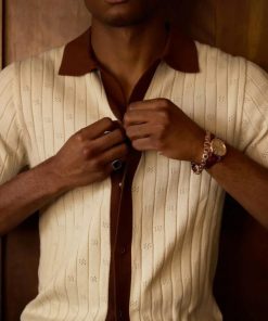 Chateauwear.shopc8f55acd88 5