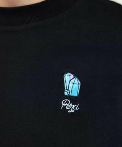 Chateauwear.shopc927484b6b 1