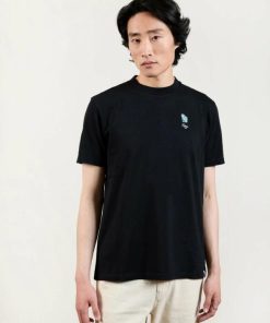 Chateauwear.shopc927484b6b 2