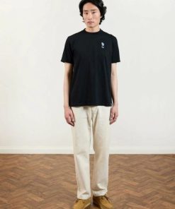 Chateauwear.shopc927484b6b 3