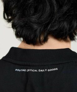 Chateauwear.shopc927484b6b 4