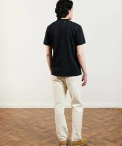 Chateauwear.shopc927484b6b 5