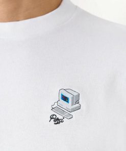 Chateauwear.shopc92fc0273c 1