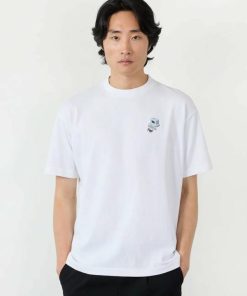 Chateauwear.shopc92fc0273c 2