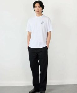 Chateauwear.shopc92fc0273c 3