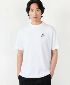 Chateauwear.shopc92fc0273c 4