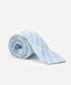 Chateauwear.shopc9809af68b 1