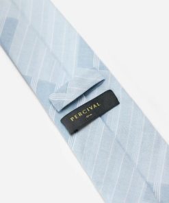 Chateauwear.shopc9809af68b 2