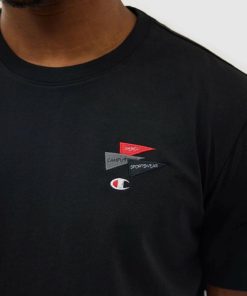 Chateauwear.shopca52b48b2d 1