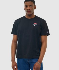 Chateauwear.shopca52b48b2d 2