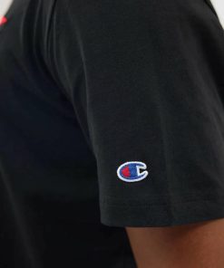 Chateauwear.shopca52b48b2d 3