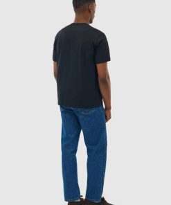 Chateauwear.shopca52b48b2d 4