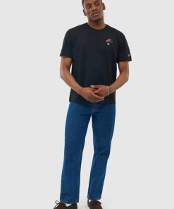 Chateauwear.shopca52b48b2d 5