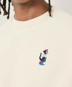 Chateauwear.shopca847360f8 1