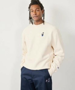 Chateauwear.shopca847360f8 2