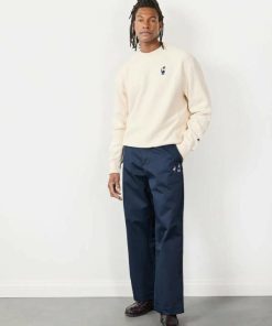 Chateauwear.shopca847360f8 3