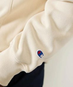 Chateauwear.shopca847360f8 4