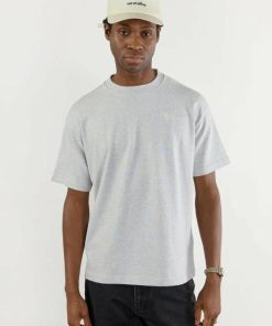 Chateauwear.shopcb82bb0de2 1