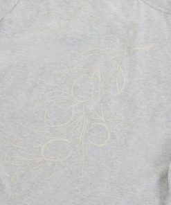 Chateauwear.shopcb82bb0de2 2