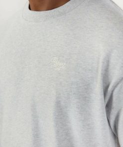 Chateauwear.shopcb82bb0de2 3