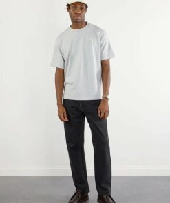 Chateauwear.shopcb82bb0de2 4