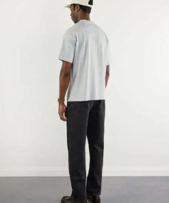 Chateauwear.shopcb82bb0de2 5