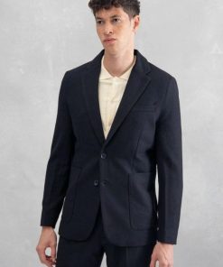 Chateauwear.shopcc540a023e 1