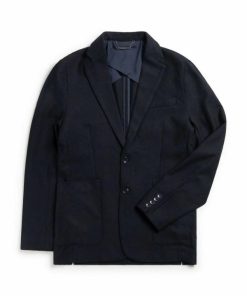 Chateauwear.shopcc540a023e 2